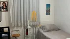 Foto 8 de Apartamento com 3 Quartos à venda, 75m² em Vila Sônia, São Paulo