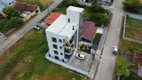 Foto 3 de Apartamento com 3 Quartos à venda, 79m² em Itacolomi, Balneário Piçarras