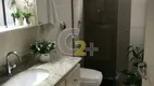 Foto 23 de Apartamento com 3 Quartos à venda, 92m² em Perdizes, São Paulo