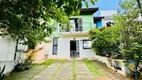 Foto 2 de Casa de Condomínio com 3 Quartos à venda, 90m² em Granja Viana, Cotia