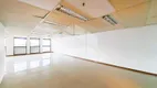 Foto 12 de Sala Comercial para alugar, 133m² em Auxiliadora, Porto Alegre