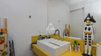 Foto 29 de Apartamento com 1 Quarto à venda, 135m² em Barra da Tijuca, Rio de Janeiro