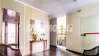 Foto 13 de Apartamento com 4 Quartos para alugar, 188m² em Centro, Campinas