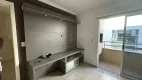 Foto 4 de Apartamento com 2 Quartos à venda, 55m² em Serraria, São José