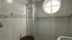 Foto 18 de Apartamento com 3 Quartos à venda, 120m² em São Mateus, Juiz de Fora