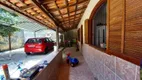 Foto 5 de Casa com 3 Quartos à venda, 126m² em Vitória, Belo Horizonte
