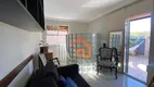 Foto 42 de Cobertura com 2 Quartos à venda, 120m² em Barro Vermelho, São Gonçalo