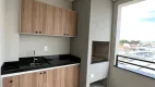 Foto 25 de Apartamento com 3 Quartos à venda, 146m² em Parque Residencial Bom Conselho, Taubaté