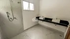 Foto 16 de Casa de Condomínio com 3 Quartos à venda, 177m² em Vila Rica, Vargem Grande Paulista