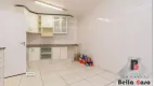 Foto 13 de Sobrado com 3 Quartos para venda ou aluguel, 120m² em Móoca, São Paulo