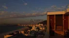 Foto 7 de Cobertura com 4 Quartos à venda, 400m² em Copacabana, Rio de Janeiro