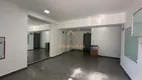 Foto 16 de Apartamento com 2 Quartos à venda, 44m² em Vila Cruz das Almas, São Paulo