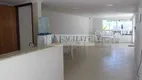 Foto 5 de Apartamento com 3 Quartos à venda, 120m² em Cabo Branco, João Pessoa