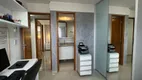 Foto 13 de Apartamento com 4 Quartos à venda, 165m² em Boa Viagem, Recife