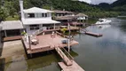 Foto 2 de Casa de Condomínio com 6 Quartos para venda ou aluguel, 399m² em Itanema, Angra dos Reis