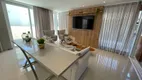 Foto 25 de Apartamento com 3 Quartos à venda, 115m² em Centro, Florianópolis