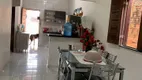 Foto 7 de Casa com 2 Quartos à venda, 250m² em Maguari, Ananindeua