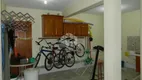 Foto 16 de Casa com 3 Quartos à venda, 206m² em Guarujá, Porto Alegre