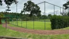 Foto 18 de Casa de Condomínio com 4 Quartos à venda, 195m² em Residencial Estância dos Ipês, Uberaba