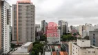 Foto 7 de Apartamento com 3 Quartos à venda, 73m² em Vila Olímpia, São Paulo