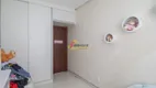 Foto 18 de Casa com 3 Quartos à venda, 240m² em Centro, Divinópolis