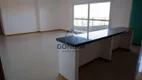 Foto 35 de Apartamento com 2 Quartos à venda, 164m² em Guararapes, Fortaleza