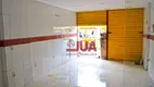 Foto 3 de Ponto Comercial para alugar, 35m² em Centro, Nova Iguaçu