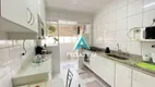 Foto 10 de Apartamento com 2 Quartos à venda, 78m² em Vila Bastos, Santo André