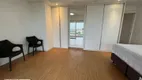 Foto 10 de Apartamento com 1 Quarto para alugar, 91m² em Campo Belo, São Paulo