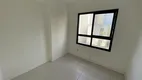 Foto 8 de Apartamento com 3 Quartos à venda, 92m² em Pituba, Salvador