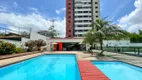 Foto 20 de Apartamento com 3 Quartos à venda, 135m² em Nossa Senhora das Graças, Manaus