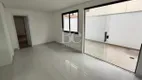 Foto 3 de Apartamento com 3 Quartos à venda, 155m² em Santa Rosa, Belo Horizonte