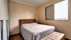 Foto 10 de Apartamento com 2 Quartos à venda, 52m² em Boa Vista, Sorocaba