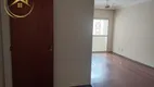 Foto 5 de Apartamento com 3 Quartos à venda, 104m² em Centro, Campinas