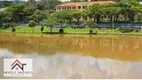 Foto 17 de Casa com 3 Quartos à venda, 130m² em Jardim Estancia Brasil, Atibaia