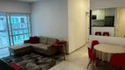 Foto 3 de Apartamento com 2 Quartos à venda, 87m² em Gonzaga, Santos