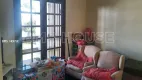 Foto 5 de Casa com 4 Quartos à venda, 192m² em Granja Viana, Cotia