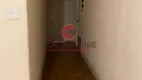 Foto 4 de Apartamento com 2 Quartos para alugar, 75m² em Brás, São Paulo