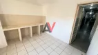 Foto 3 de Sala Comercial para alugar, 13m² em Boa Vista, Recife