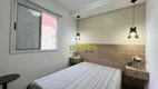 Foto 11 de Apartamento com 2 Quartos à venda, 64m² em Vila Carrão, São Paulo