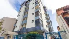 Foto 48 de Apartamento com 2 Quartos à venda, 65m² em Higienópolis, Porto Alegre