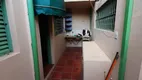 Foto 28 de Sobrado com 3 Quartos à venda, 180m² em Centro, Campinas