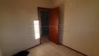 Foto 4 de Apartamento com 3 Quartos à venda, 74m² em Jardim Gibertoni, São Carlos