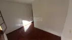 Foto 18 de Casa com 3 Quartos à venda, 120m² em Alto da Mooca, São Paulo