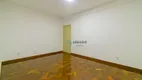 Foto 9 de Sala Comercial para alugar, 286m² em Asa Sul, Brasília