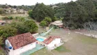 Foto 16 de Fazenda/Sítio com 3 Quartos para alugar, 50000m² em Recanto Verde, Esmeraldas