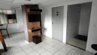 Foto 42 de Apartamento com 2 Quartos à venda, 70m² em Lourdes, Belo Horizonte