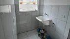 Foto 12 de Casa de Condomínio com 2 Quartos à venda, 86m² em Vila Aricanduva, São Paulo