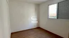 Foto 6 de Apartamento com 3 Quartos à venda, 90m² em Anchieta, Belo Horizonte