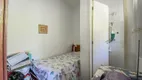 Foto 12 de Casa de Condomínio com 2 Quartos à venda, 1100m² em Joatinga, Rio de Janeiro